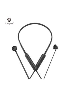 Lenyes LENYES TWS Wireless Headset Air 22  - Image 1