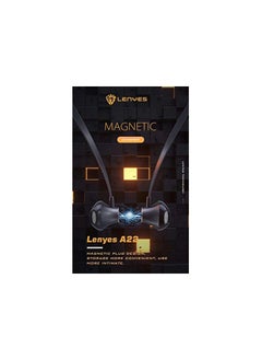 Lenyes LENYES TWS Wireless Headset Air 22  - Image 3