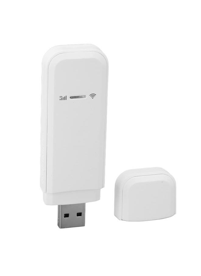 Thoraya LDW931 Qualcomm European version 4G WIFI Dongle wireless network card router suitable for Europe  - Image 2