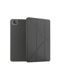 iPad Pro 12.9 - Black