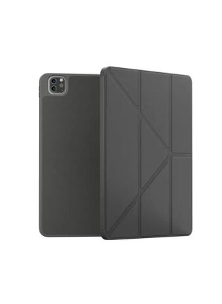 iPad Pro 12.9 - Black
