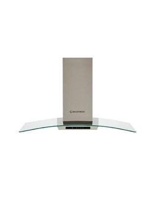 Ecomatic Built in hood 90 cm decorativeCrystal stainless curvy H9210KGTX - pzsku/ZCF114BE4B11A3A6A6AD9Z/45/1741725836/7a560786-04d1-4806-8f33-ebd9165006c9