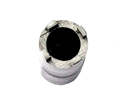 GIZMO Clutch Nut Spanner Repairing Tool for Bajaj Pulsar Old And New 2 In 1 Motorbikes Made on CNC Machine Hardened and Tempered Steel - Image 2