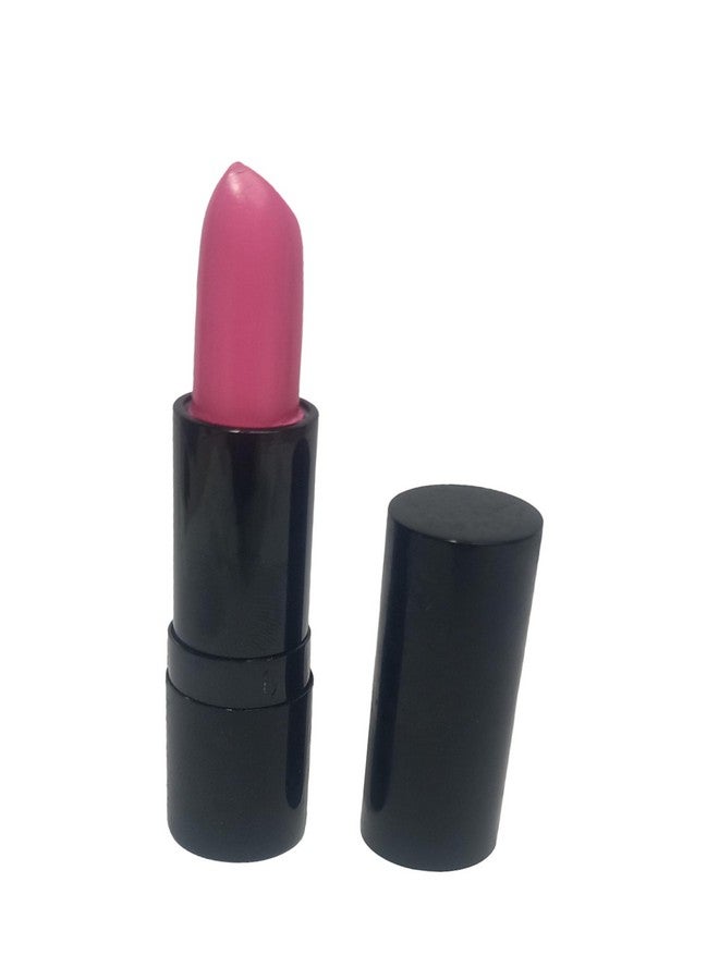 Sedell Lipstick Baby Pink (Matte)
