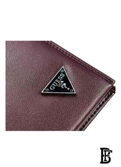 Guess Leather Wallet for Men - pzsku/ZCF1175EB6922ED0F4F48Z/45/_/1732722415/08812a02-e779-46c8-a52a-9ddc21ad2d9d