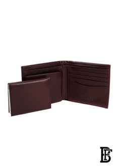 Guess Leather Wallet for Men - pzsku/ZCF1175EB6922ED0F4F48Z/45/_/1732722416/72899145-64bb-4a38-a6e6-e9167292fda3