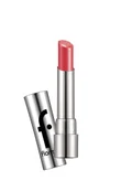 فلورمار PRETTY PEACH