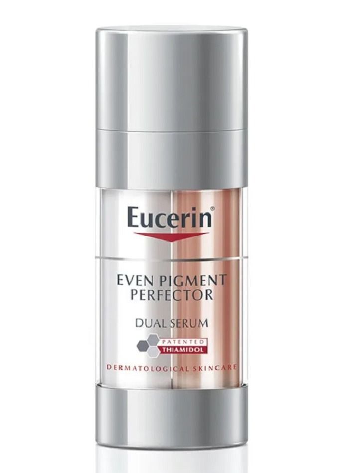 يوسيرين سيروم إيفن بيجمنت بيرفكتور مزدوج الفعالية 30مل - Image 3