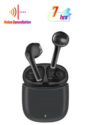 High Definition ENC TWS Wireless Earbuds with IntelliTouch black - pzsku/ZCF12043EB4555FA7C9F0Z/45/1741330295/4ead393b-7ec3-4f8c-b50e-1d4d75ed7352