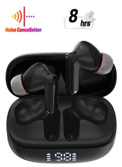 ACEFAST ACEFAST W1 ANC TWS Earbuds  - Image 1