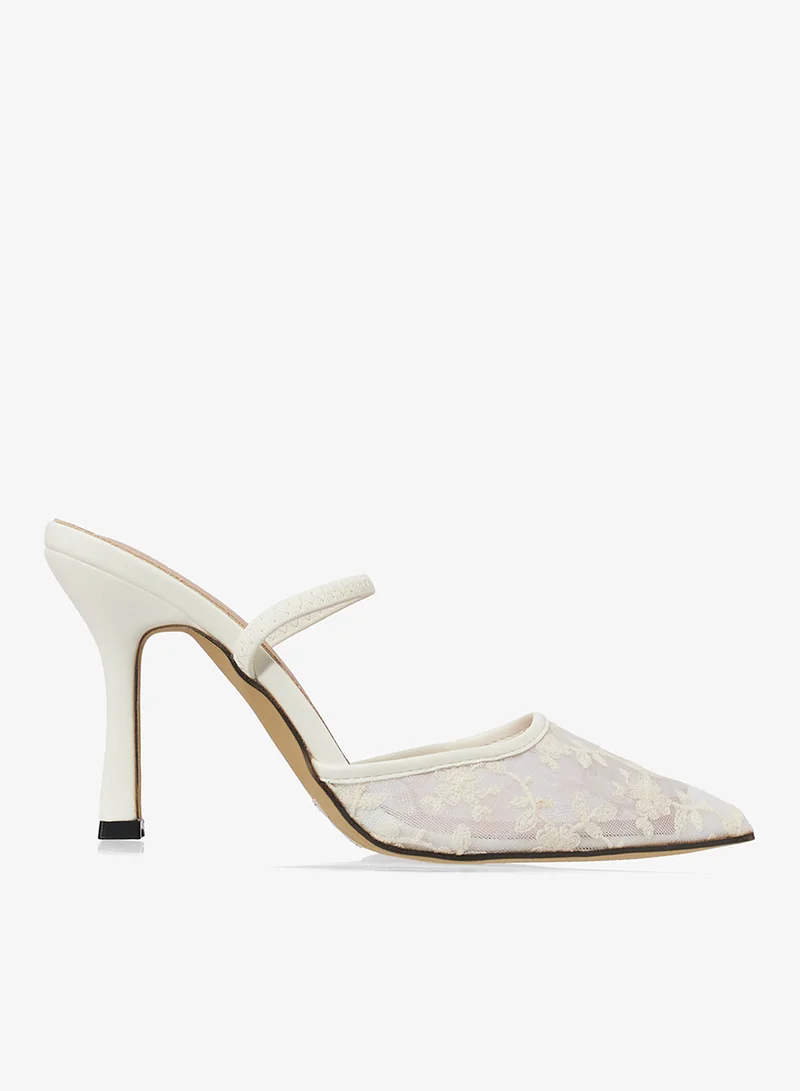 ELLA classic_pumps