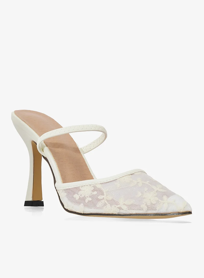 ELLA classic_pumps