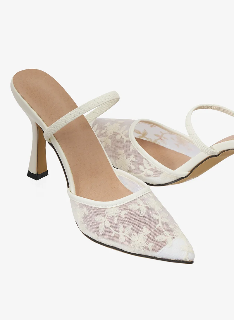 ELLA classic_pumps