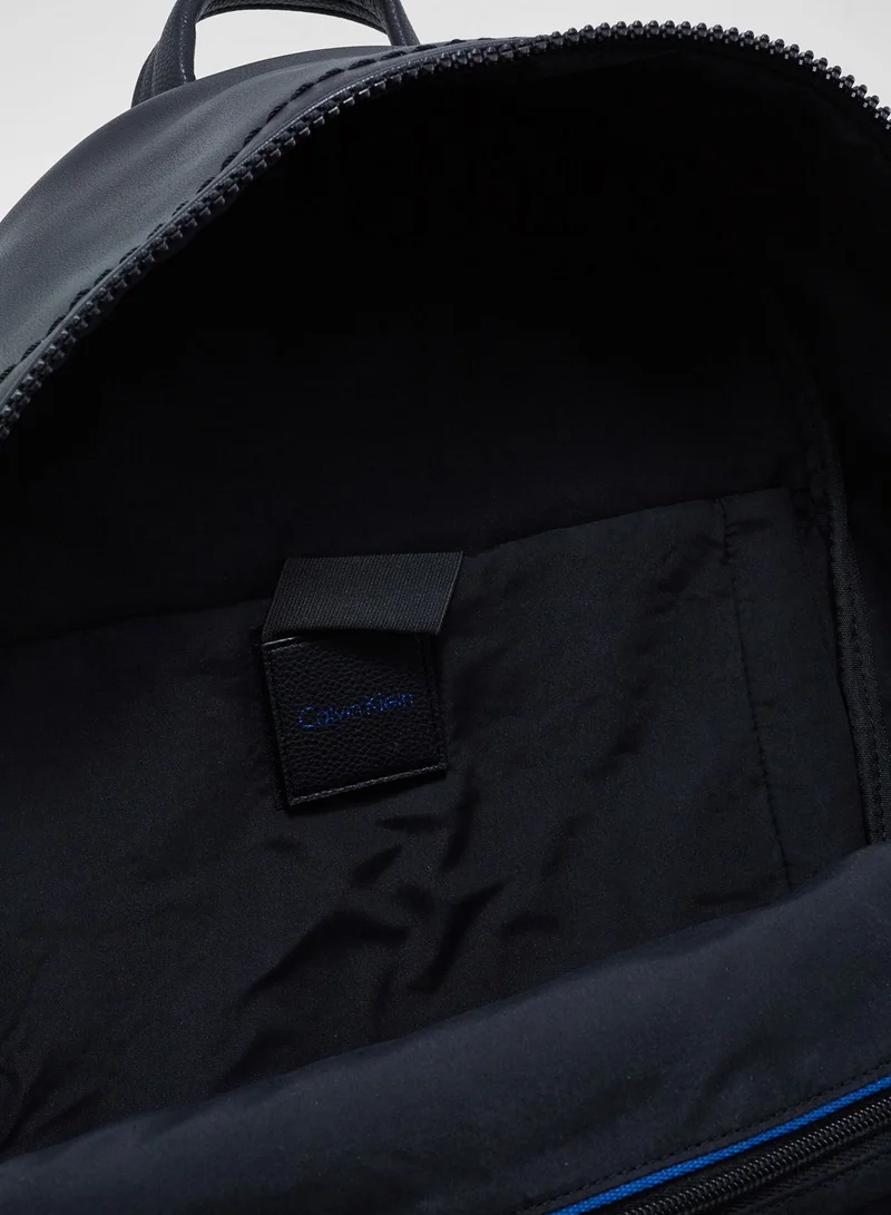CALVIN KLEIN Bennet Backpack