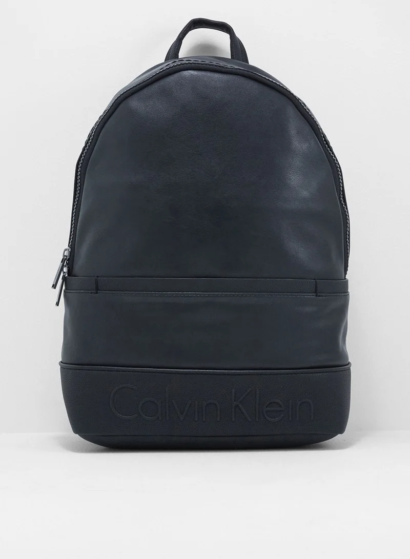 CALVIN KLEIN Bennet Backpack