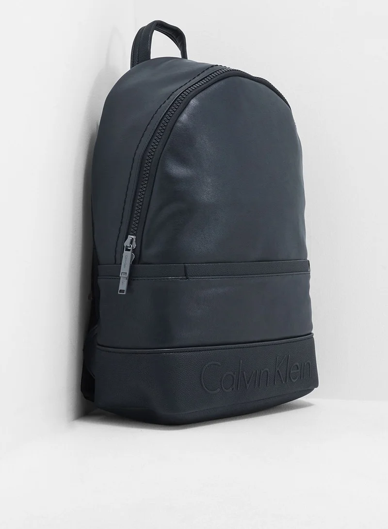 CALVIN KLEIN Bennet Backpack