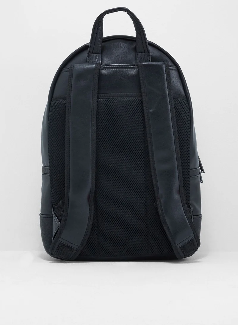 CALVIN KLEIN Bennet Backpack
