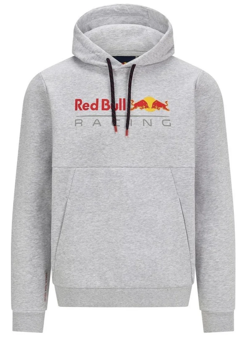 Red Bull Hooded