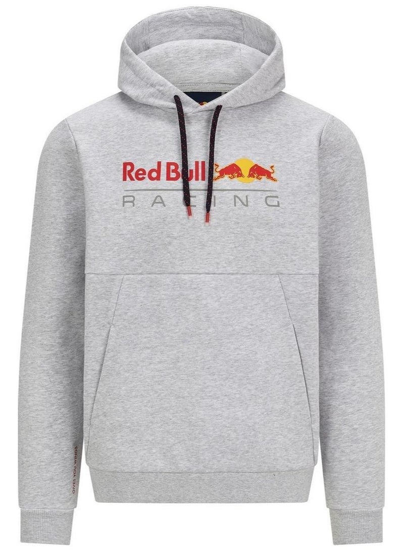 ريد بل مقنعين - Image 1