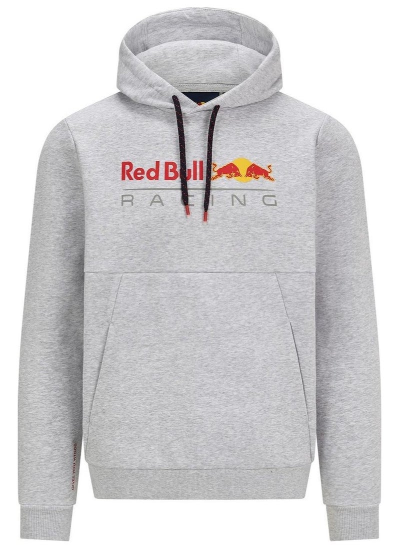 Red Bull - Hooded - Image 1