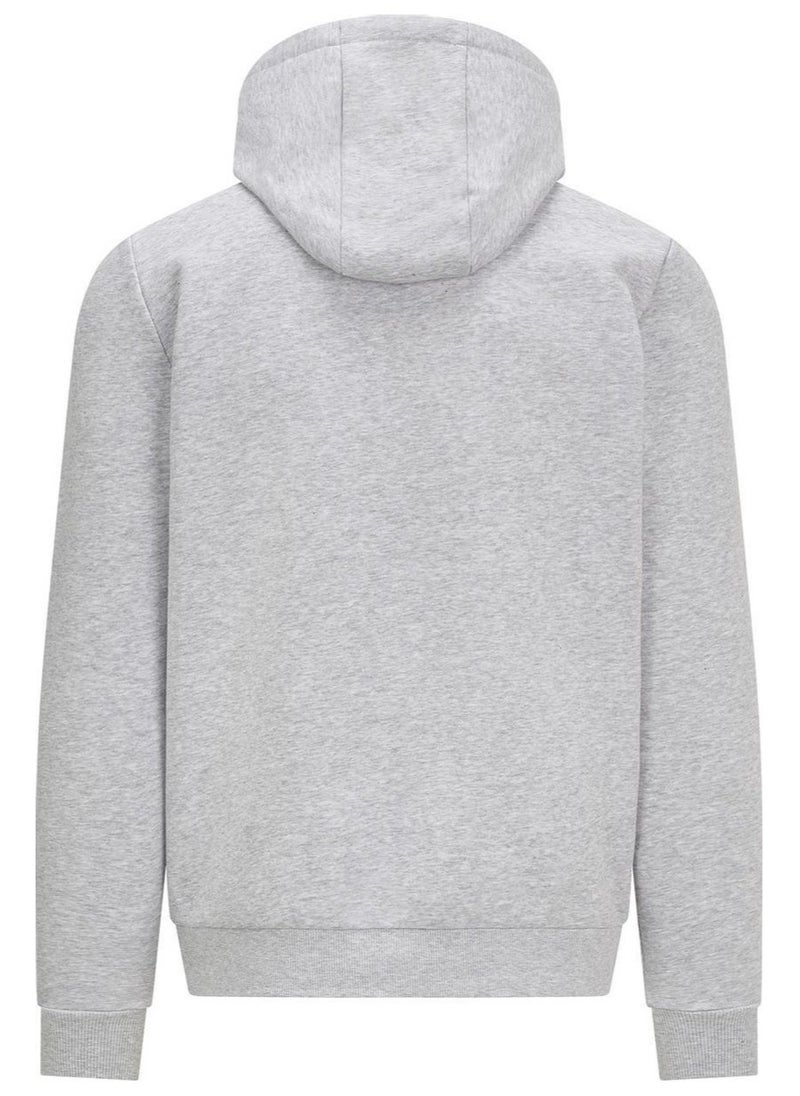Red Bull - Hooded - Image 1