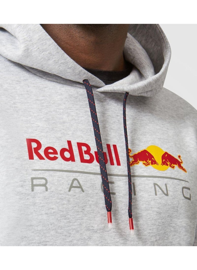 Red Bull - Hooded - Image 1