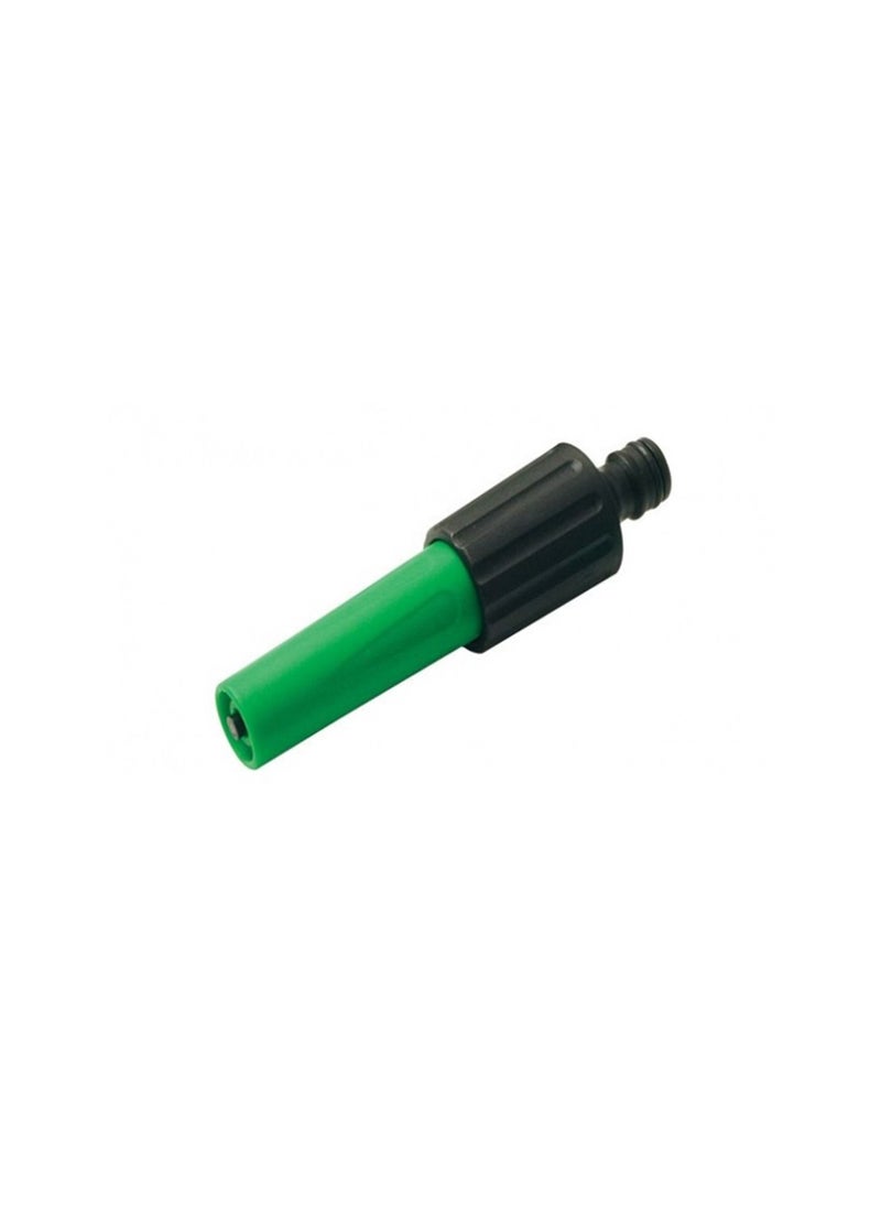 Trapp Trapp Adjustable Nozzle for Hose (DY-3011) 