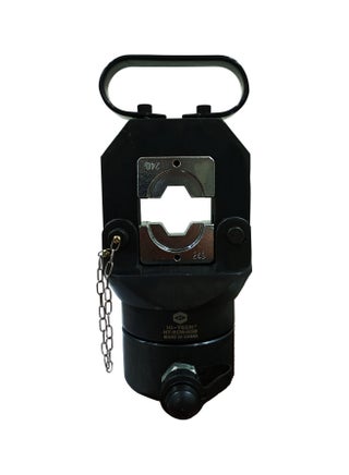 Hydraulic Crimping Head with Complete Die Set (150-630 mm²) - pzsku/ZCF127E08AE5E34A20486Z/45/_/1731307160/a236c82b-3d8a-4210-8efb-7bd202eee425