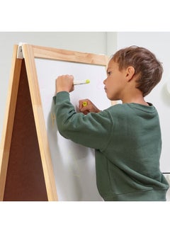 MALA Whiteboard pen assorted colors  - Image 2