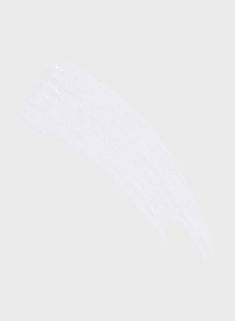 ريفلوشن جل الحواجب ريفليوشن - Image 2