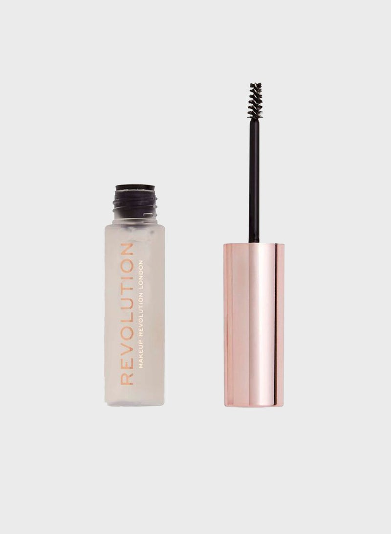 ريفلوشن جل الحواجب ريفليوشن - Image 1