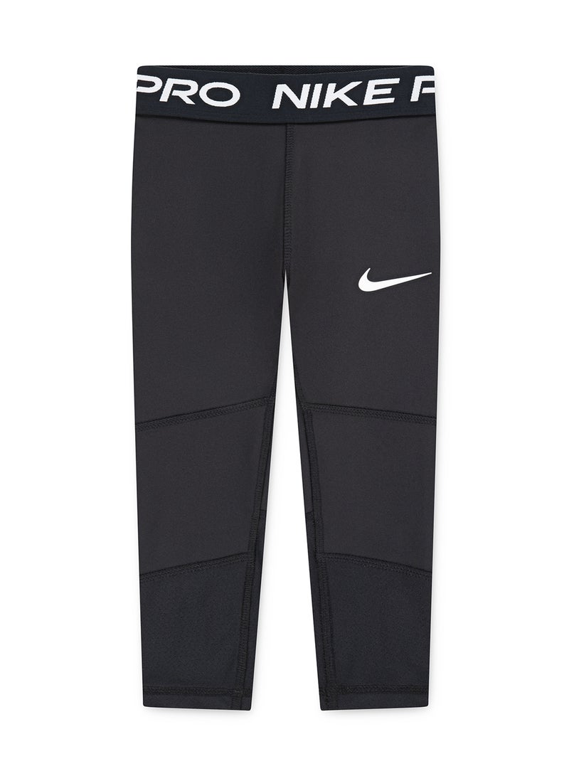 نايكي برو ليجنز - Image 1