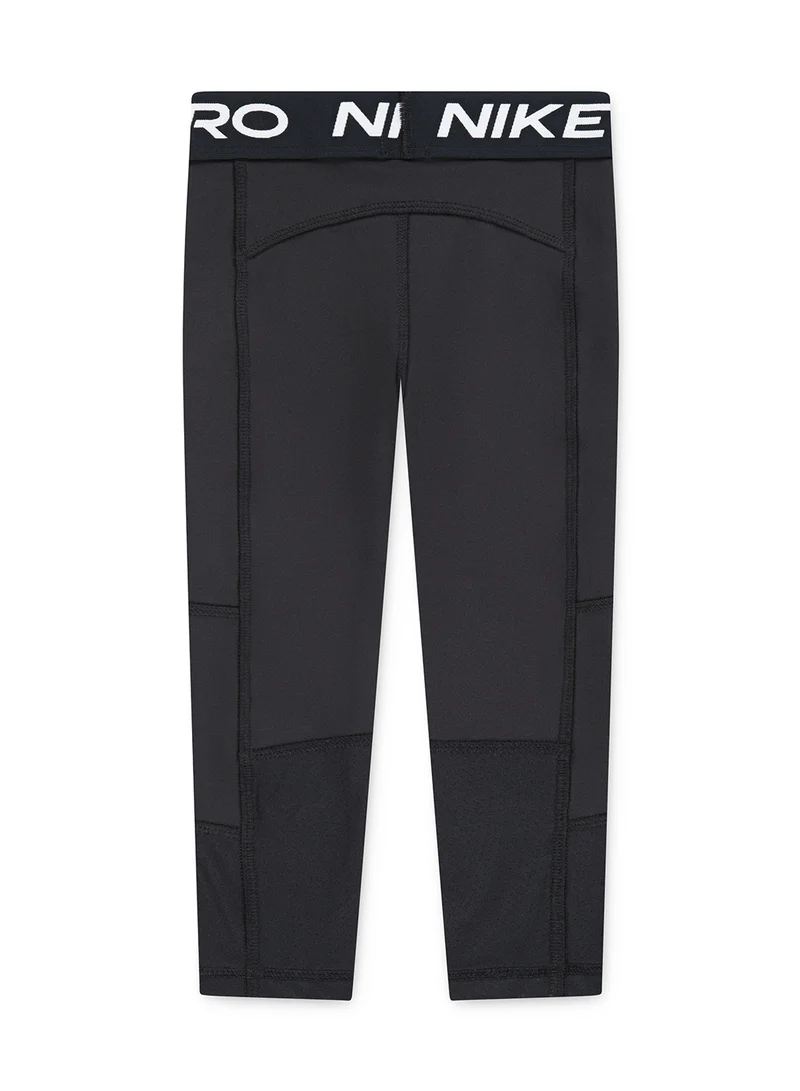 Nike NKG NIKE PRO LEGGING