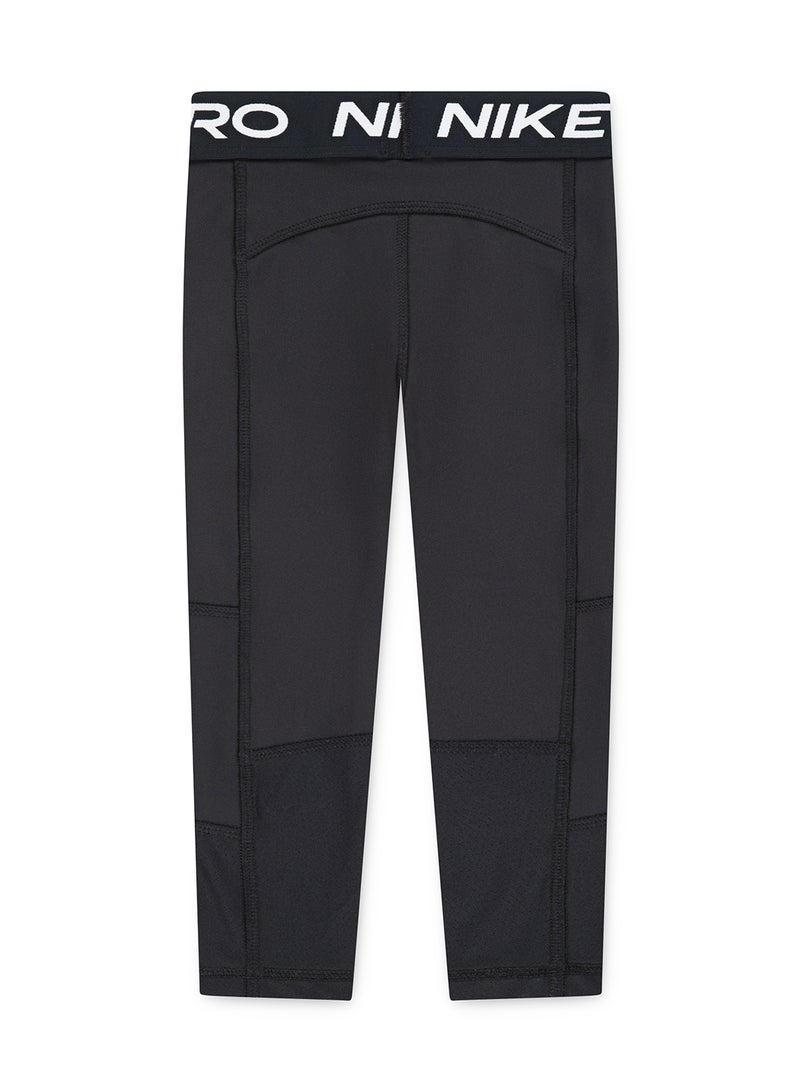 نايكي برو ليجنز - Image 2