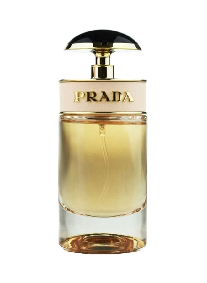 PRADA Candy L'EAU EDT 50ml - Image 1