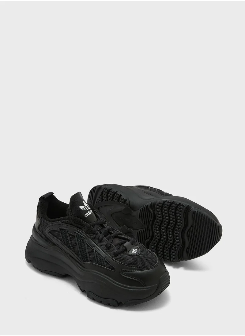 adidas Originals Ozgaia