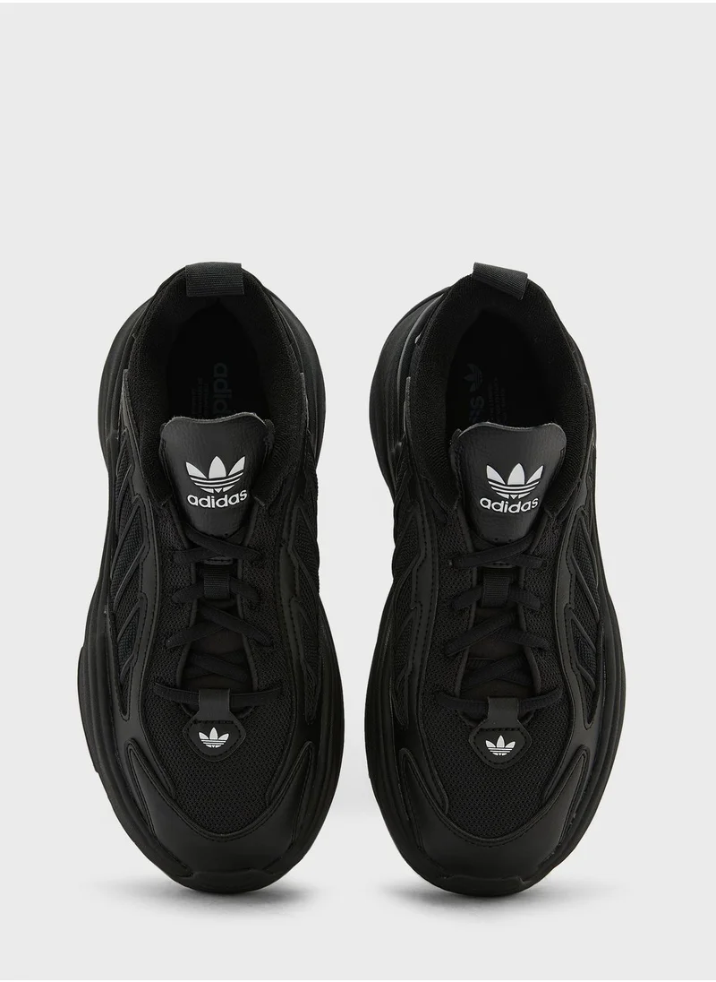 adidas Originals Ozgaia