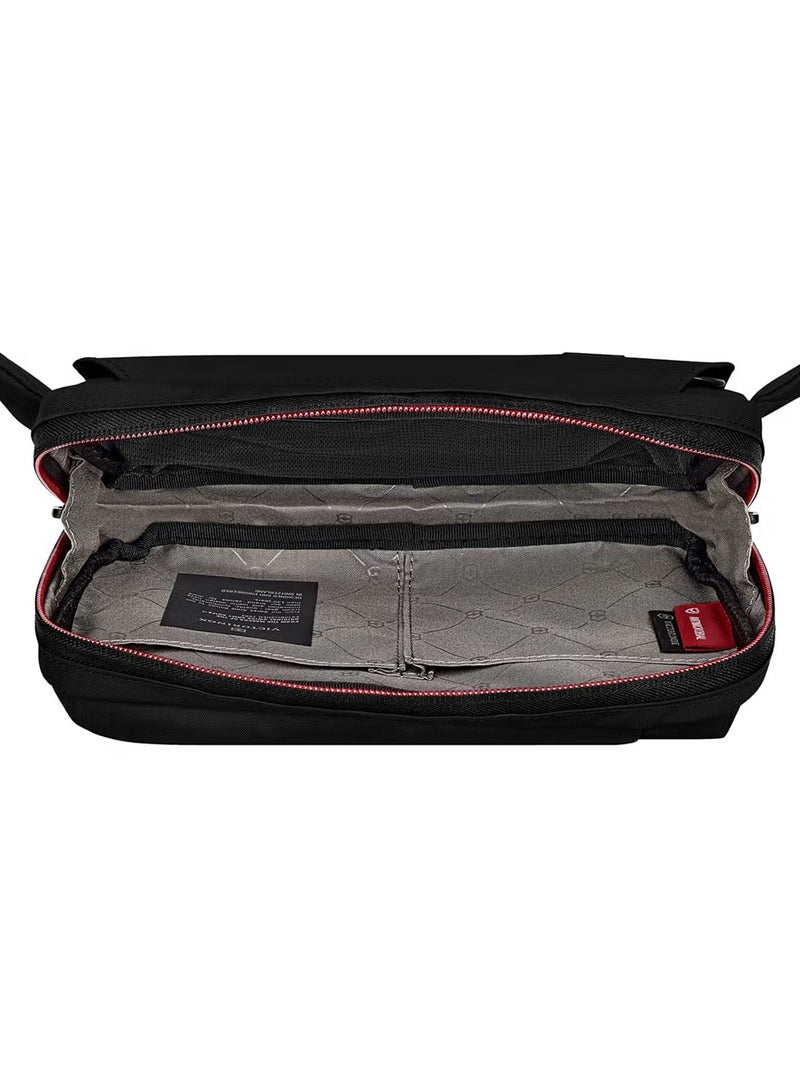 Victorinox Travel Essentials Belt Bag - Image 3