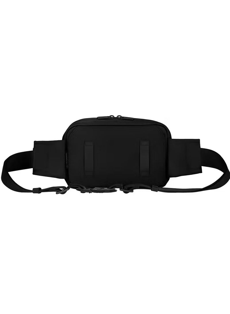 Victorinox Travel Essentials Belt Bag - Image 2