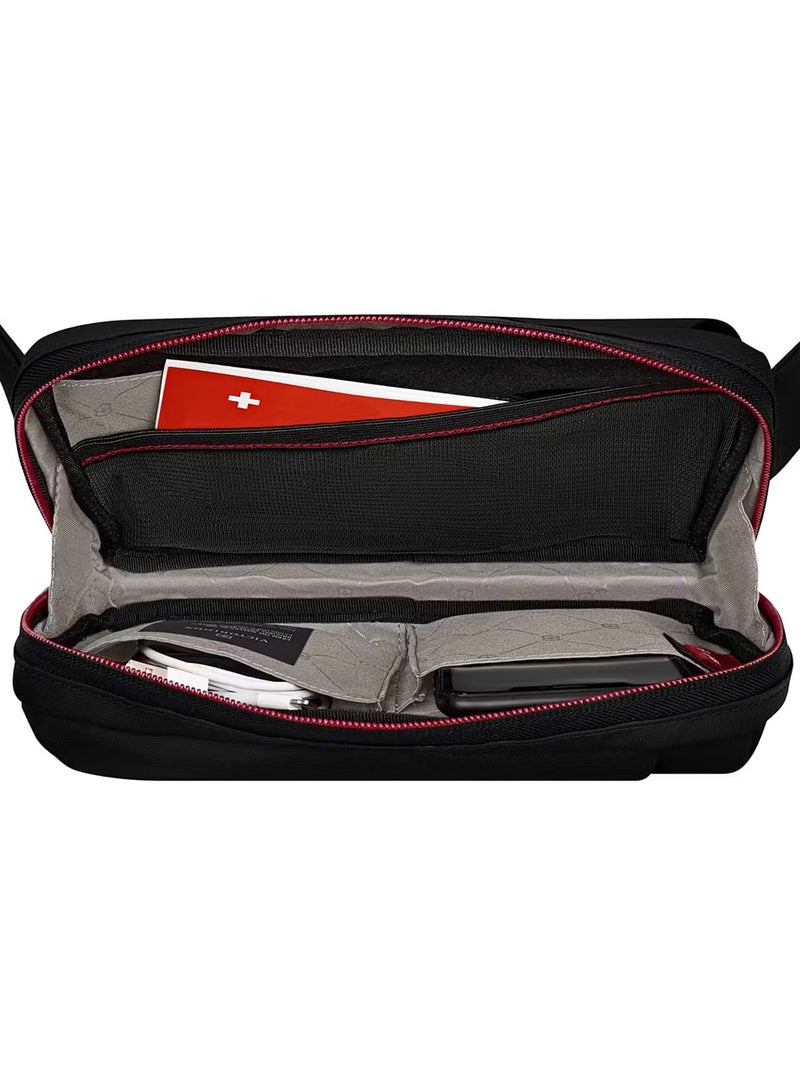 Victorinox Travel Essentials Belt Bag - Image 4