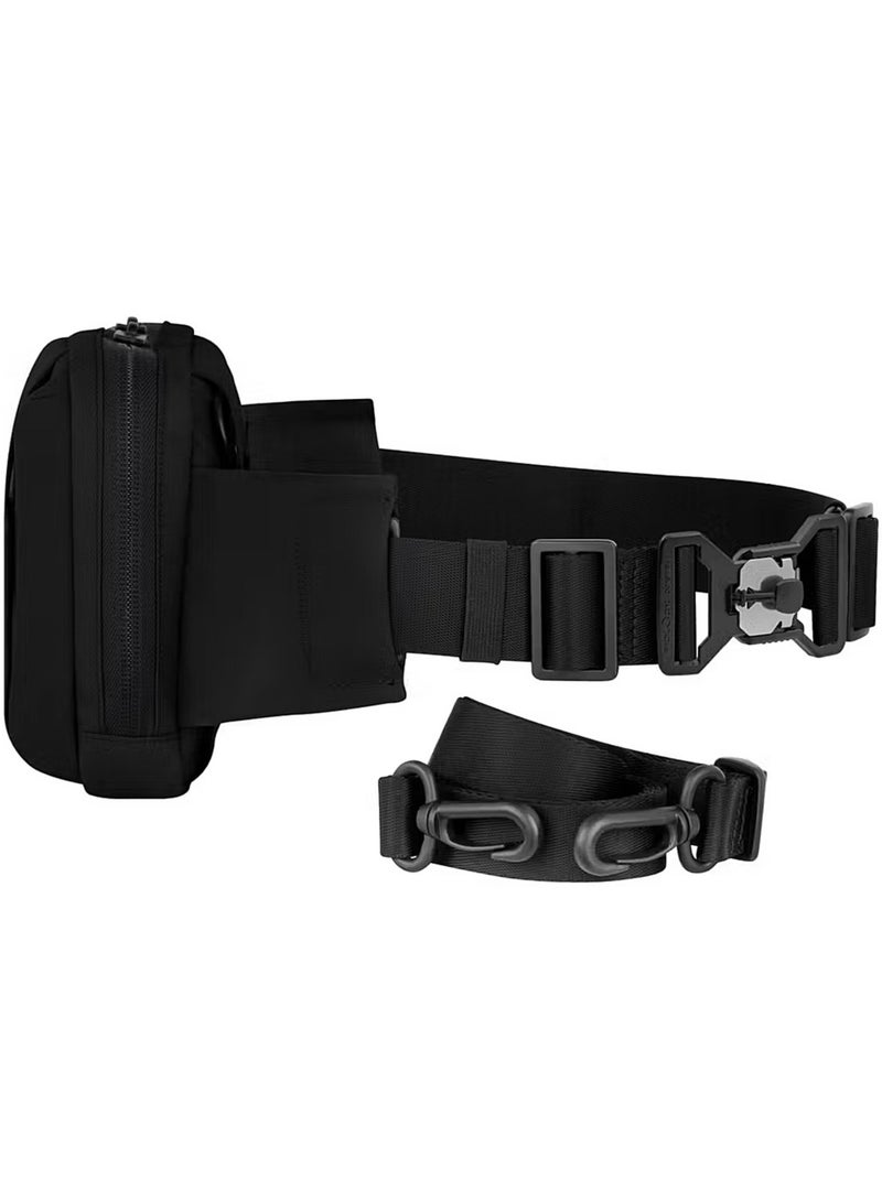 Victorinox Travel Essentials Belt Bag - Image 5
