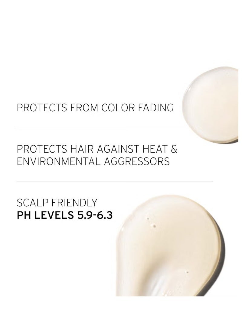 Fekkai Technician Color Shampoo Extended Color Vibrancy 250ml - Image 3