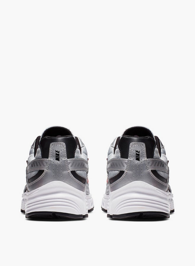 Nike Men NIKE INITIATOR Lace-Up Running Shoes - Image 3