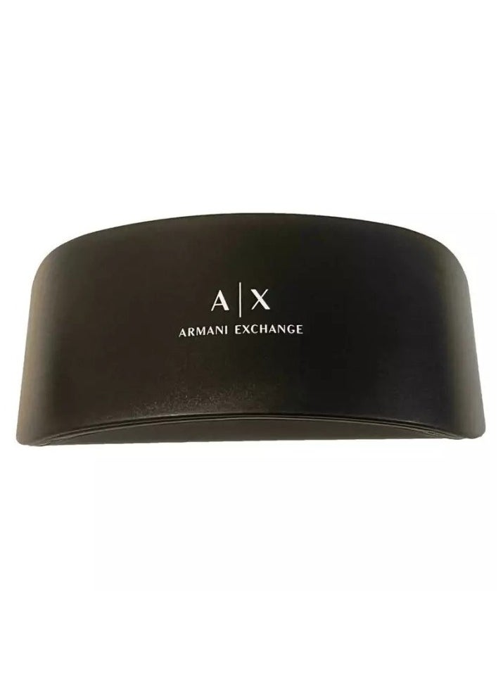 Armani Exchange Armani Exchange AX4104S Men's Sunglasses  - Image 4