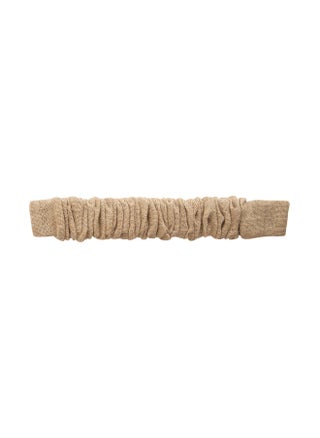 Chandelier Cord Cover  6   Brown - pzsku/ZCF1419762A462D01EDF2Z/45/_/1720087317/d031721e-f8df-4580-846f-0cea77fa82e2