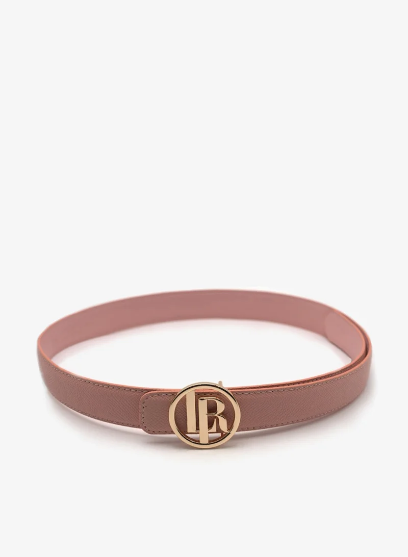 لوريان Millie - Women Belt