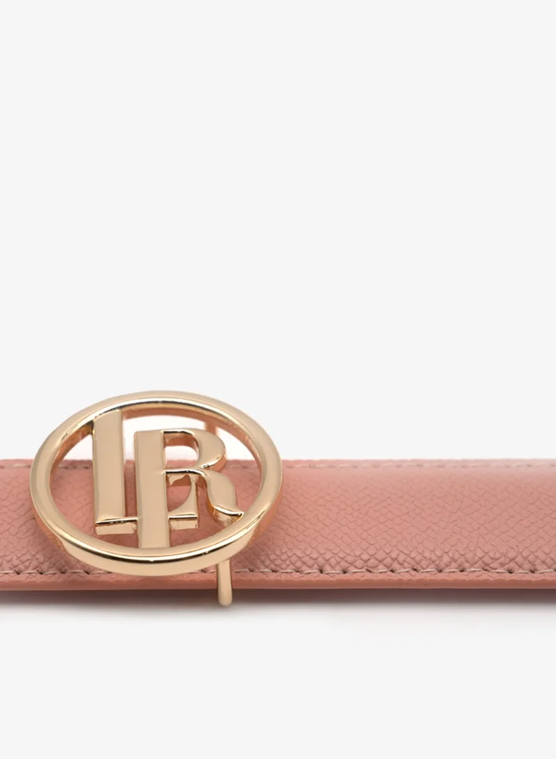 لوريان Millie - Women Belt