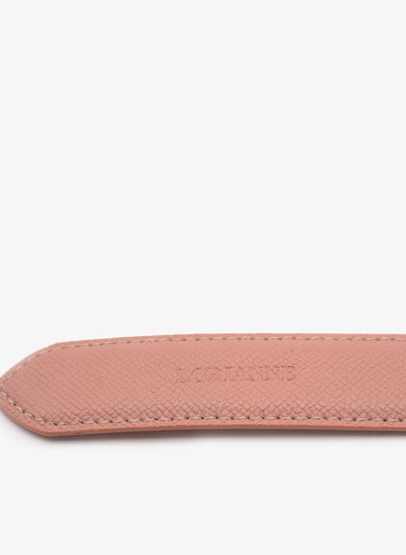 LORIANNE  Millie - Women Belt for Women | Best Price UAE