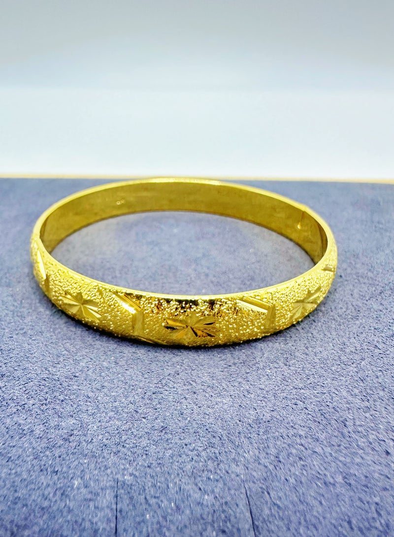 KUYING High End Fashionable And Exquisite Bracelet - Image 4