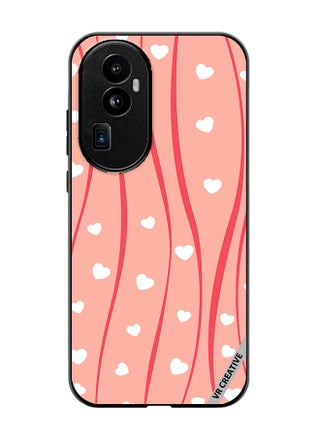 Protective Case Cover For Oppo Reno 10 Pro Plus Mix Pattern Design Multicolour - pzsku/ZCF147D362FC815C66880Z/45/_/1703948475/19a33584-95dc-4d39-9034-5f5a8fba9548
